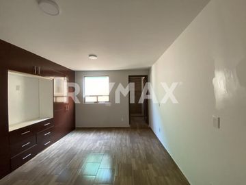 CASA EN VENTA, TOLUCA OCHO CREDROS  - (3)