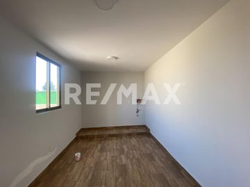 CASA EN VENTA, TOLUCA OCHO CREDROS  - (3)