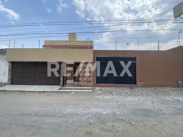 CASA EN VENTA, TOLUCA OCHO CREDROS  - (3)