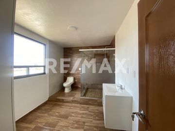 CASA EN VENTA, TOLUCA OCHO CREDROS  - (3)