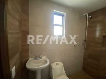 CASA EN VENTA, TOLUCA OCHO CREDROS  - (3)