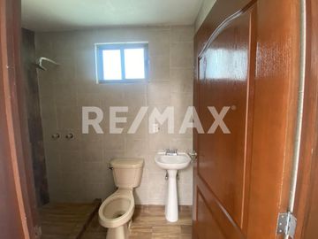 CASA EN VENTA, TOLUCA OCHO CREDROS  - (3)
