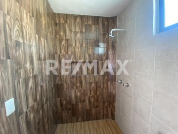 CASA EN VENTA, TOLUCA OCHO CREDROS  - (3)