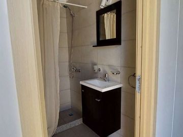 VENTA CASA 2 DORMITORIOS APTA CREDITO HIPOTECARIO