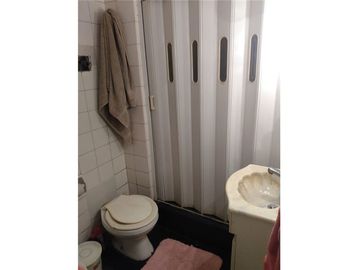 DEPTO 3 AMB. 3° PISO POR ESCALERA RAFAEL CALZADA