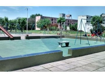 DEPTO 3 AMB. 3° PISO POR ESCALERA RAFAEL CALZADA