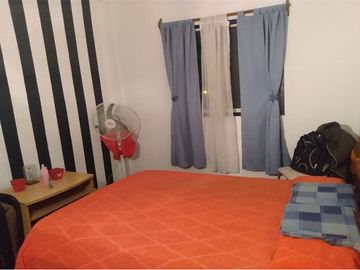 DEPTO 3 AMB. 3° PISO POR ESCALERA RAFAEL CALZADA
