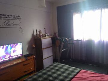 DEPTO 3 AMB. 3° PISO POR ESCALERA RAFAEL CALZADA