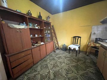 Venta casa en longchamps