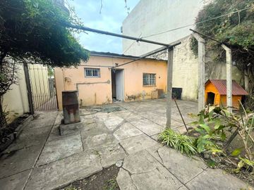 Venta casa en longchamps