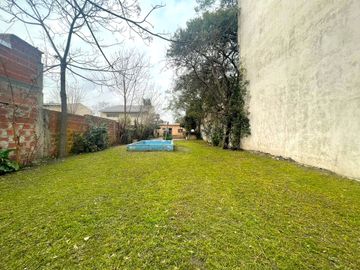 Venta casa en longchamps