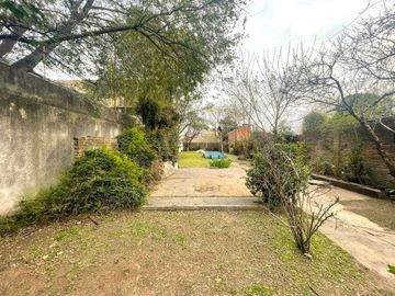 Venta casa en longchamps