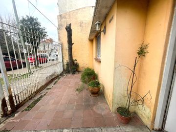 Venta casa en longchamps