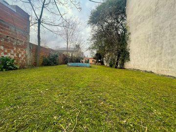 Venta casa en longchamps