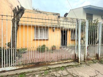 Venta casa en longchamps