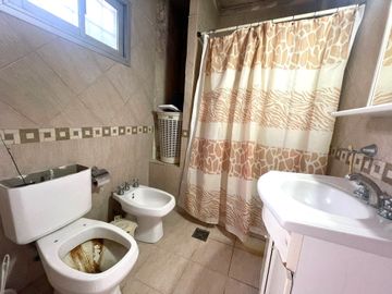 Venta casa en longchamps
