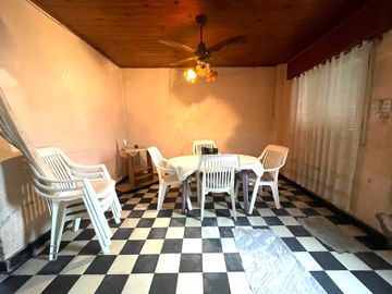 Venta casa en longchamps