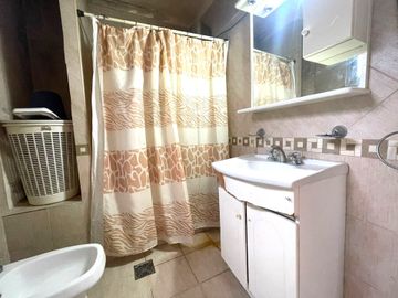 Venta casa en longchamps