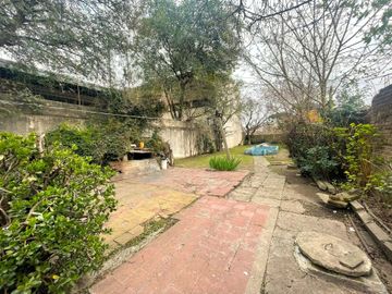 Venta casa en longchamps