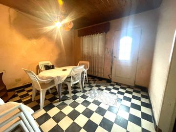 Venta casa en longchamps
