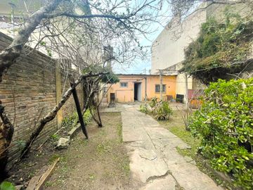 Venta casa en longchamps