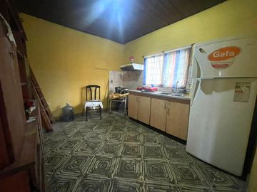 Venta casa en longchamps