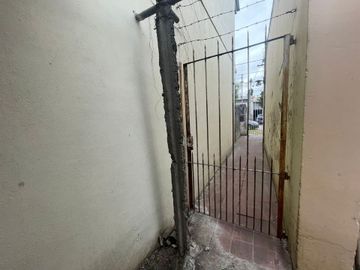Venta casa en longchamps