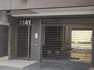 COCHERA   A LA VENTA EN LANUS OESTE
