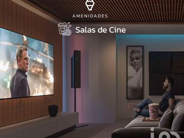 DEPARTAMENTO EN VENTA CERCA D EPLAZA PATRIA