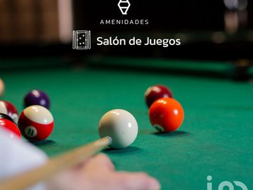 DEPARTAMENTO EN VENTA CERCA D EPLAZA PATRIA