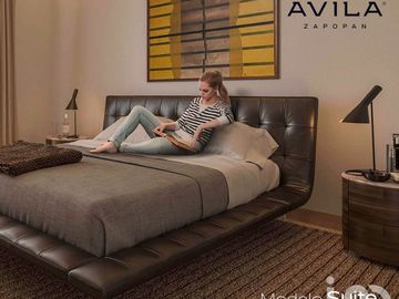 DEPARTAMENTO EN VENTA CERCA D EPLAZA PATRIA