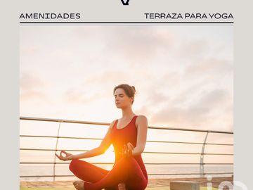 DEPARTAMENTO EN VENTA CERCA D EPLAZA PATRIA