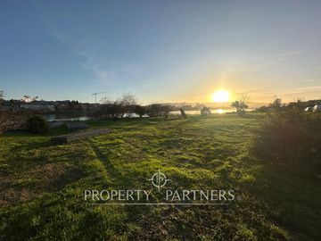 Hermosa casa en exclusivo Condominio, sector Las Animas Valdivia