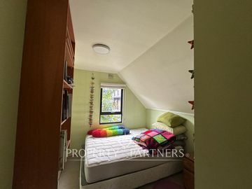 Hermosa casa en exclusivo Condominio, sector Las Animas Valdivia