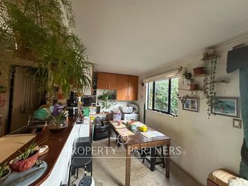 Hermosa casa en exclusivo Condominio, sector Las Animas Valdivia