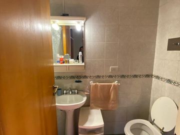 Triplex 4 ambientes en venta en Villa Luro