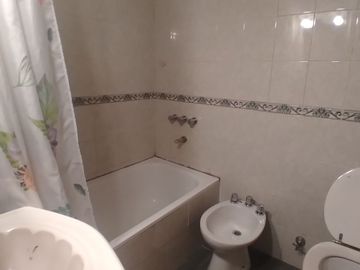 Triplex 4 ambientes en venta en Villa Luro
