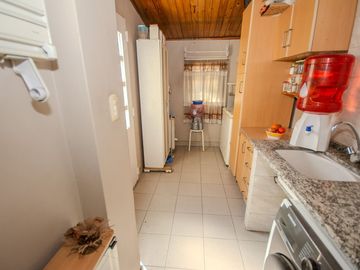VENTA CASA 4 AMBIENTES.  ITUZAINGO.APTO CREDITO