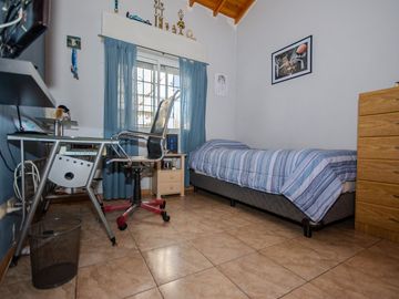 VENTA CASA 4 AMBIENTES.  ITUZAINGO.APTO CREDITO