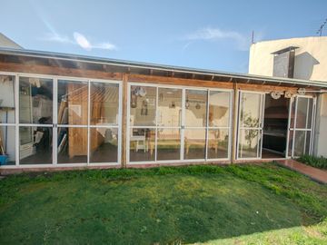 VENTA CASA 4 AMBIENTES.  ITUZAINGO.APTO CREDITO