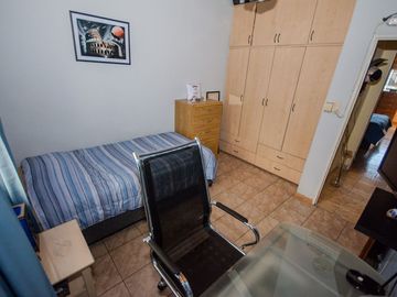 VENTA CASA 4 AMBIENTES.  ITUZAINGO.APTO CREDITO