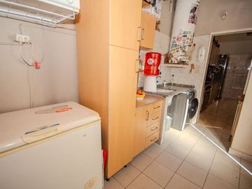 VENTA CASA 4 AMBIENTES.  ITUZAINGO.APTO CREDITO