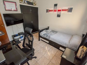 VENTA CASA 4 AMBIENTES.  ITUZAINGO.APTO CREDITO