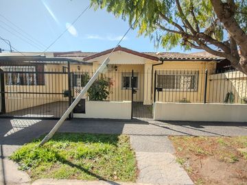 VENTA CASA 4 AMBIENTES.  ITUZAINGO.APTO CREDITO