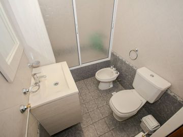 VENTA CASA 4 AMBIENTES.  ITUZAINGO.APTO CREDITO