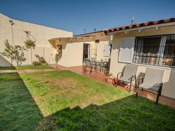 VENTA CASA 4 AMBIENTES.  ITUZAINGO.APTO CREDITO