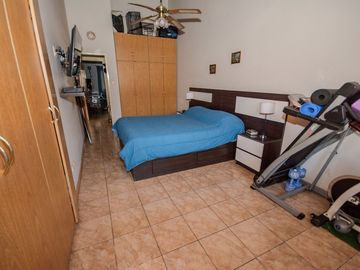 VENTA CASA 4 AMBIENTES.  ITUZAINGO.APTO CREDITO