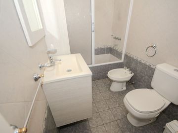 VENTA CASA 4 AMBIENTES.  ITUZAINGO.APTO CREDITO