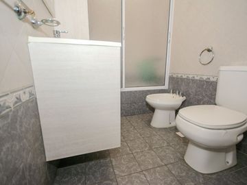 VENTA CASA 4 AMBIENTES.  ITUZAINGO.APTO CREDITO