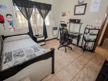 VENTA CASA 4 AMBIENTES.  ITUZAINGO.APTO CREDITO